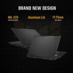1754523693 asus tuf dash 15 2022 gaming laptop 15.6 144hz fhd display intel.jpg
