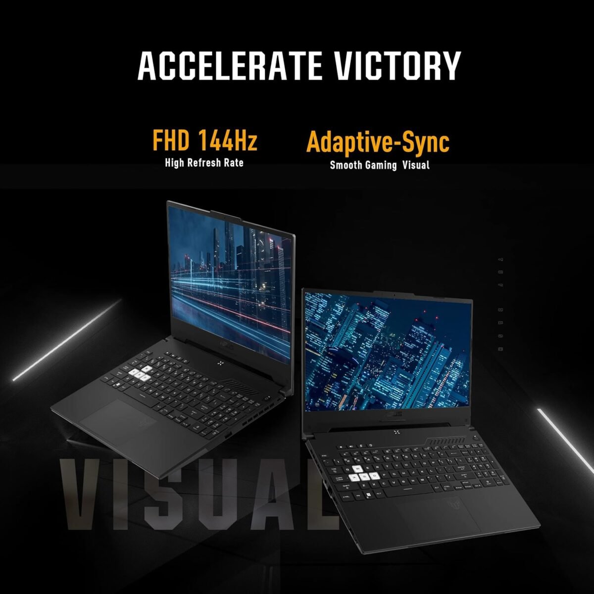 1754523694 asus tuf dash 15 2022 gaming laptop 15.6 144hz fhd display intel.jpg