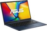 1754523913 asus vivobook 14 2025 business laptop 14 fhd 10 core intel i5 1334u 1.jpg