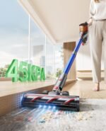 1754526211 cordless vacuum cleaner 45kpa 550w 60mins vacuum cleaners for home s.jpg