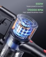 1754526212 cordless vacuum cleaner 45kpa 550w 60mins vacuum cleaners for home s.jpg