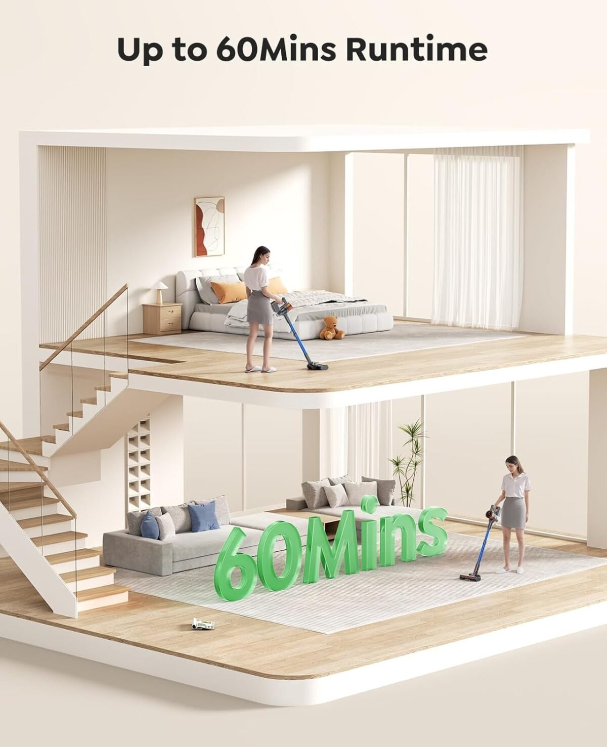 1754526213 cordless vacuum cleaner 45kpa 550w 60mins vacuum cleaners for home s.jpg