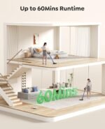 1754526213 cordless vacuum cleaner 45kpa 550w 60mins vacuum cleaners for home s.jpg