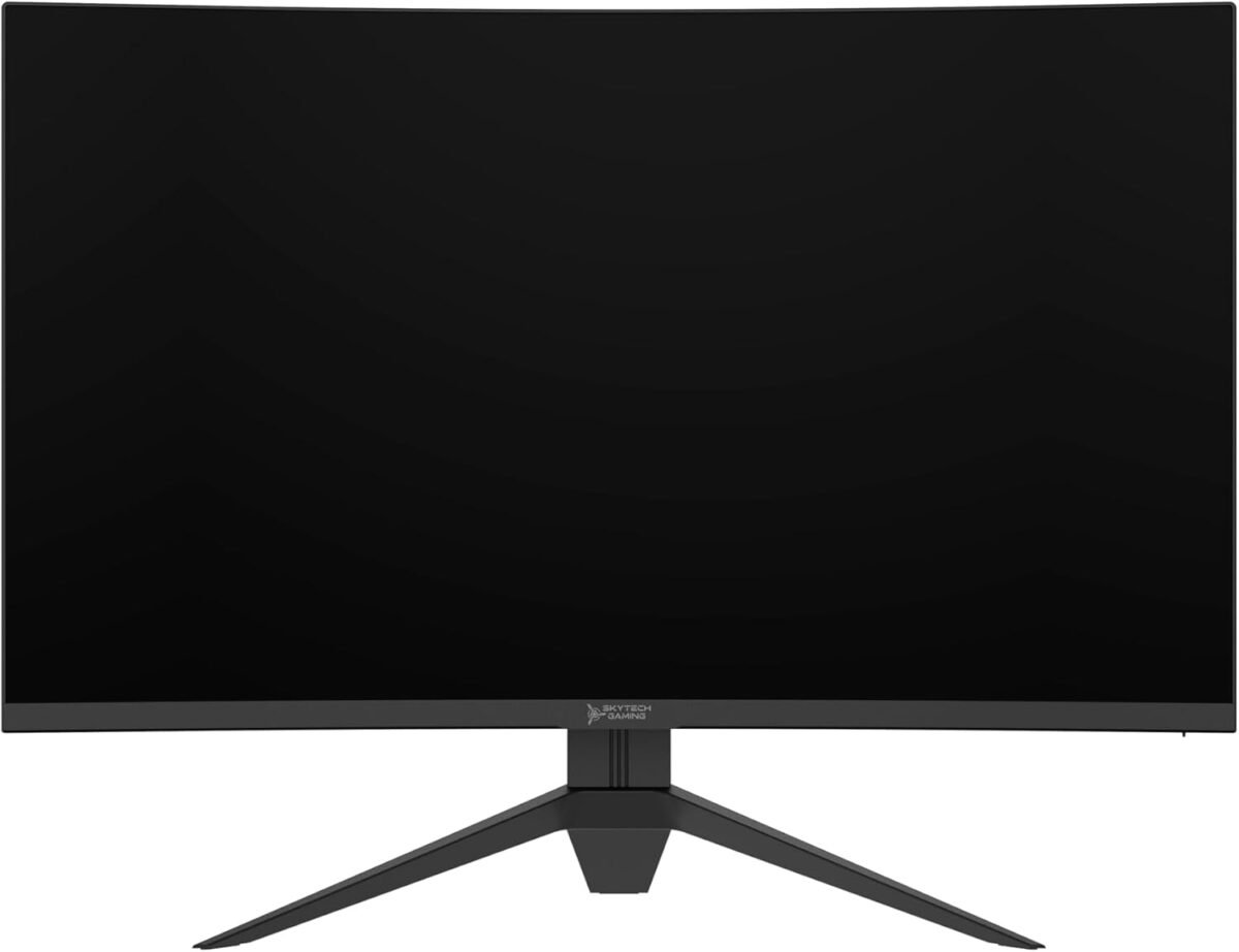 1754527557 skytech gaming 32 inch curved gaming monitor up to 165hz qhd 2k2560.jpg
