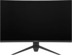1754527557 skytech gaming 32 inch curved gaming monitor up to 165hz qhd 2k2560.jpg