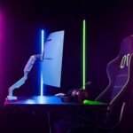 1754527832 avlt rgb lights single 17 49 gaming monitor arm desk mount fits one.jpg