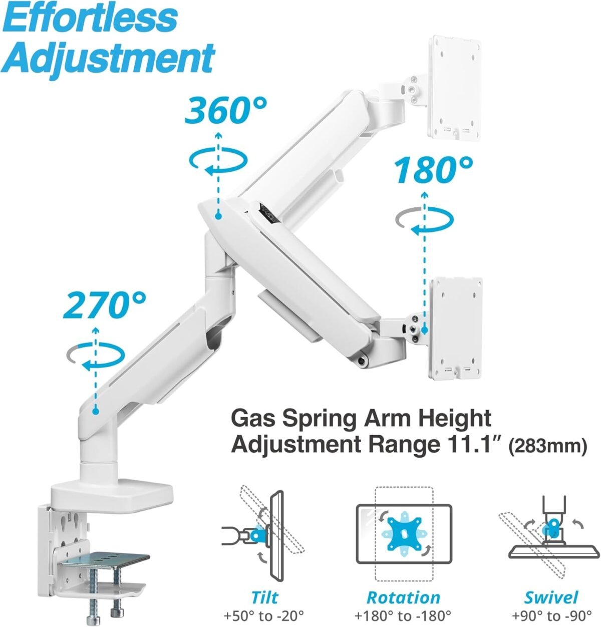 1754527833 avlt rgb lights single 17 49 gaming monitor arm desk mount fits one.jpg