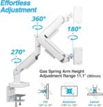 1754527833 avlt rgb lights single 17 49 gaming monitor arm desk mount fits one.jpg