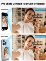 1754528435 selfie monitor screen for iphone 12 16 magnetic back camera vlog mon.jpg