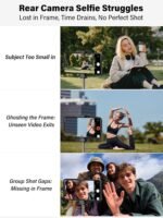 1754528436 selfie monitor screen for iphone 12 16 magnetic back camera vlog mon.jpg