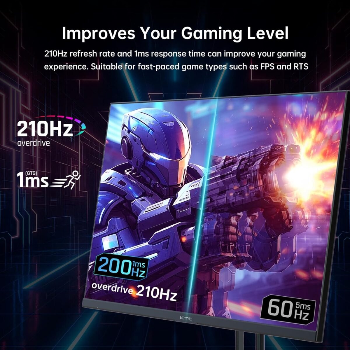 1754529157 ktc 27 inch qhd gaming monitor 2k 200hz up to 210hz 1ms fast ips comp.jpg