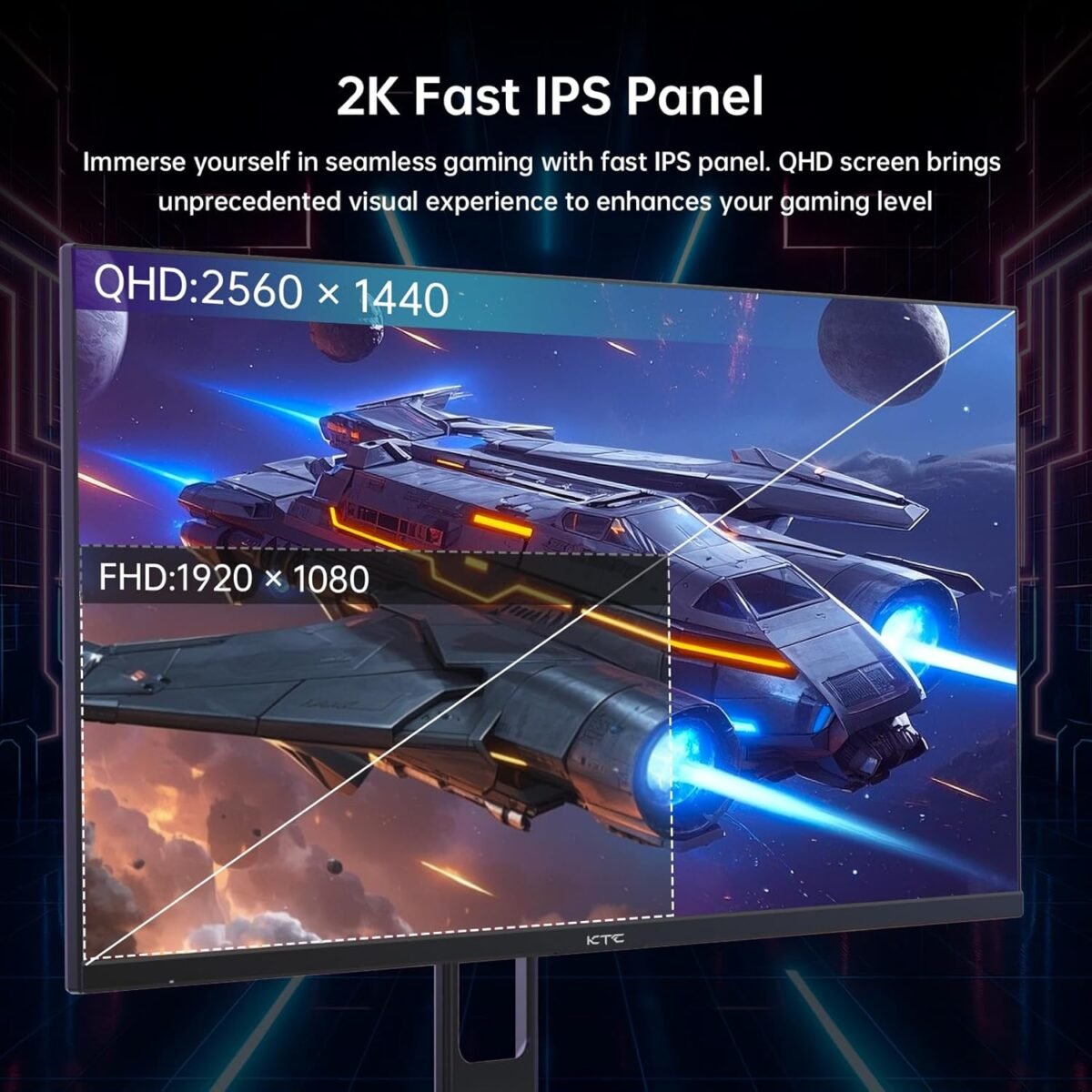 1754529158 ktc 27 inch qhd gaming monitor 2k 200hz up to 210hz 1ms fast ips comp.jpg