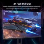 1754529158 ktc 27 inch qhd gaming monitor 2k 200hz up to 210hz 1ms fast ips comp.jpg