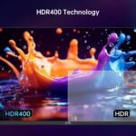 1754529159 ktc 27 inch qhd gaming monitor 2k 200hz up to 210hz 1ms fast ips comp.jpg