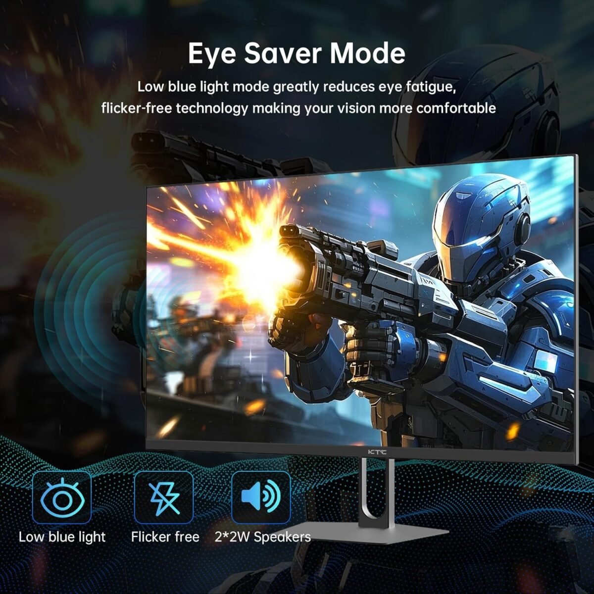 1754529160 ktc 27 inch qhd gaming monitor 2k 200hz up to 210hz 1ms fast ips comp.jpg