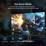 1754529160 ktc 27 inch qhd gaming monitor 2k 200hz up to 210hz 1ms fast ips comp.jpg