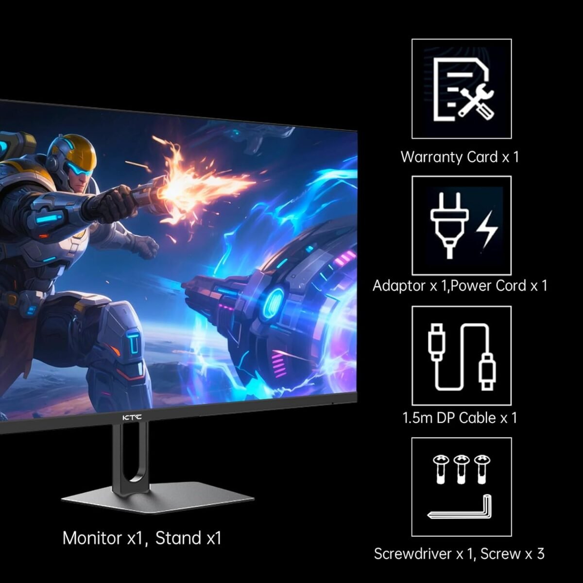 1754529161 ktc 27 inch qhd gaming monitor 2k 200hz up to 210hz 1ms fast ips comp.jpg
