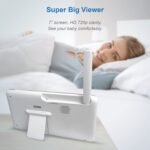 1754530422 vtech rm7764 2hd smart wifi 2 camera babymonitor 360° pantilt 10x z.jpg