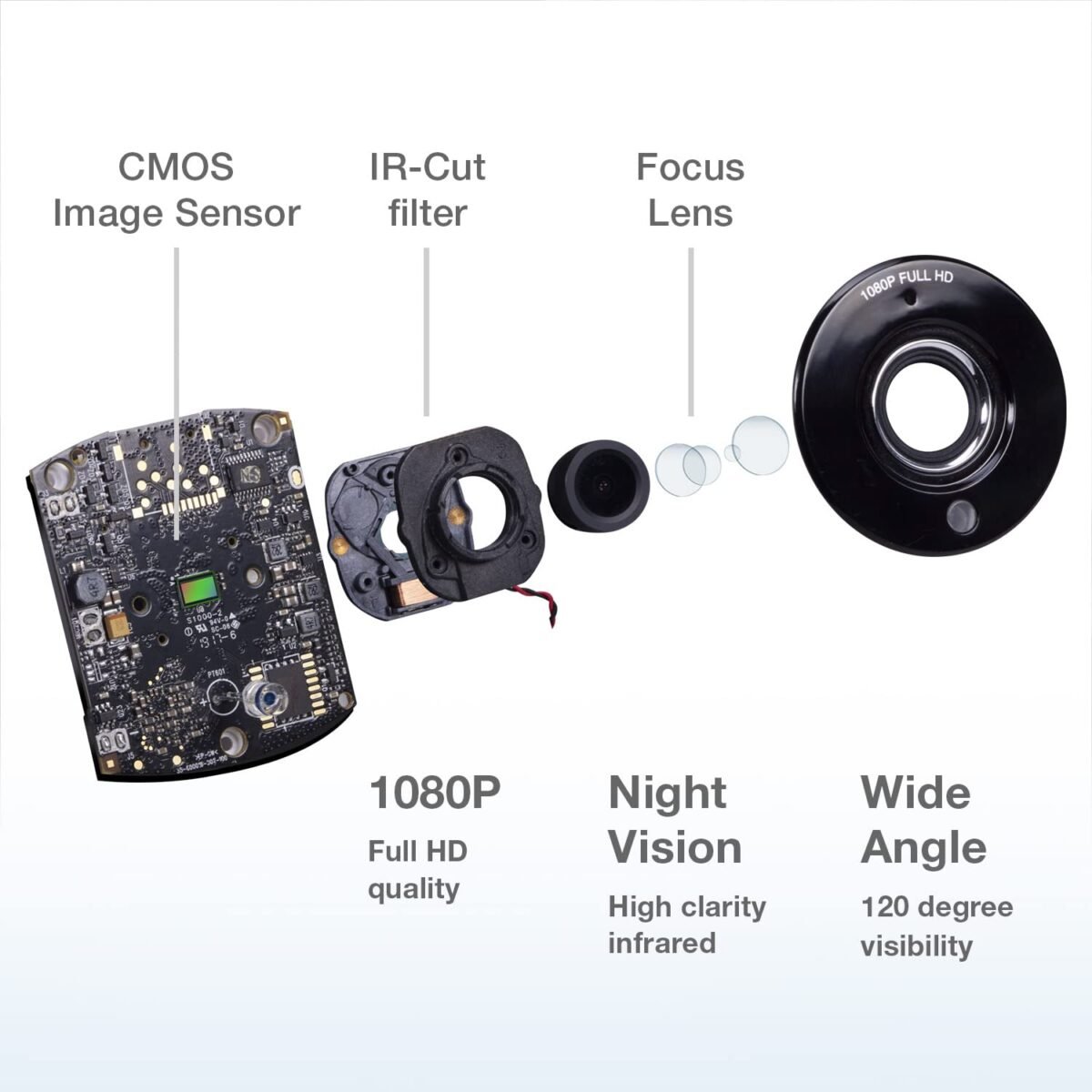 1754530425 vtech rm7764 2hd smart wifi 2 camera babymonitor 360° pantilt 10x z.jpg
