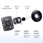 1754530425 vtech rm7764 2hd smart wifi 2 camera babymonitor 360° pantilt 10x z.jpg
