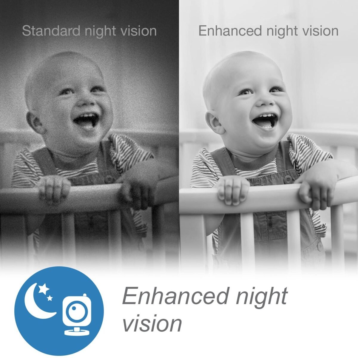 1754530426 vtech rm7764 2hd smart wifi 2 camera babymonitor 360° pantilt 10x z.jpg