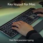 1754532029 logitech mx keys s combo for mac wireless keyboard and mouse with pal.jpg