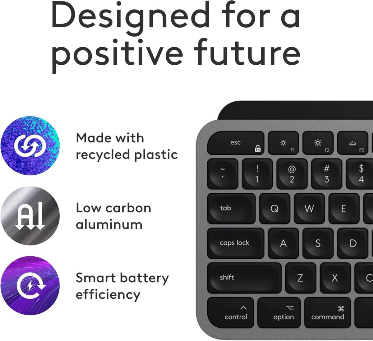 1754532030 logitech mx keys s combo for mac wireless keyboard and mouse with pal.jpg