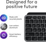 1754532030 logitech mx keys s combo for mac wireless keyboard and mouse with pal.jpg