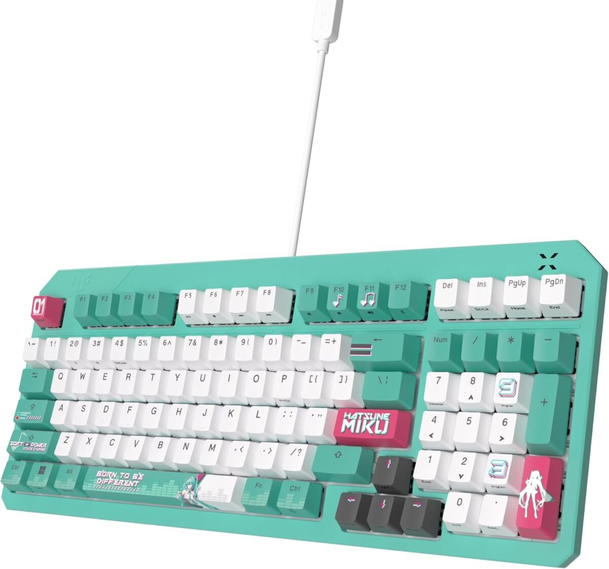 1754532220 asus tuf gaming k3 gen ii hatsune miku edition optical mechanical rgb.jpg