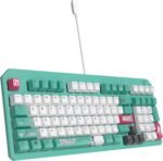1754532221 asus tuf gaming k3 gen ii hatsune miku edition optical mechanical rgb.jpg