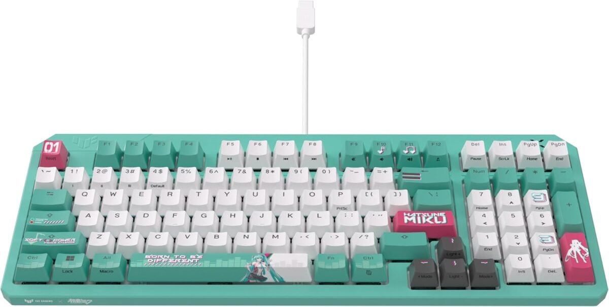 1754532222 asus tuf gaming k3 gen ii hatsune miku edition optical mechanical rgb.jpg