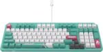 1754532222 asus tuf gaming k3 gen ii hatsune miku edition optical mechanical rgb.jpg