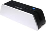 1754534574 msr x6bt card reader writer with usb and bluetooth msrx6bt.jpg