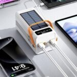 1754535357 portable solar charger 120w fast charging battery pack pc 50000mah s.jpg