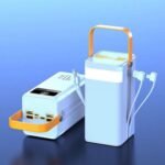 1754535358 portable solar charger 120w fast charging battery pack pc 50000mah s.jpg
