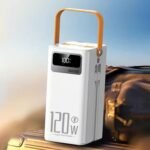 1754535360 portable solar charger 120w fast charging battery pack pc 50000mah s.jpg