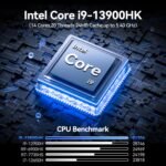 1754536693 geekom mini pc xt13 pro intel core i9 13900hk 14c20t up to 5.4ghz.jpg