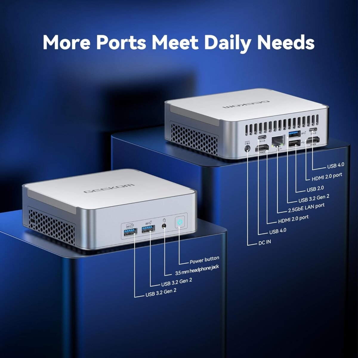1754536694 geekom mini pc xt13 pro intel core i9 13900hk 14c20t up to 5.4ghz.jpg