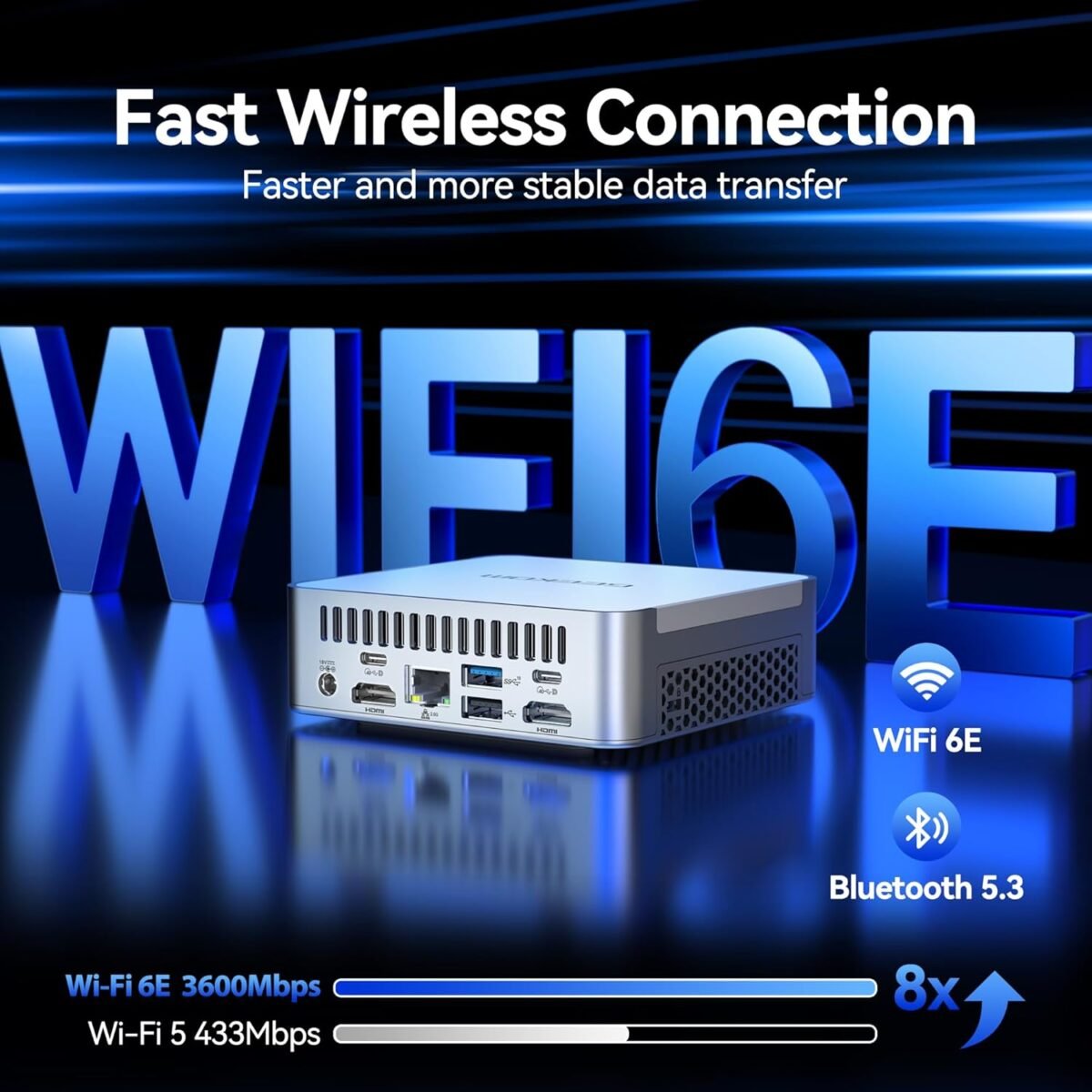 1754536695 geekom mini pc xt13 pro intel core i9 13900hk 14c20t up to 5.4ghz.jpg