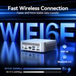 1754536695 geekom mini pc xt13 pro intel core i9 13900hk 14c20t up to 5.4ghz.jpg