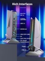 1754536823 t1 pro mini gaming pc core i9 13900hkrtx4060 8g gddr6mini gaming com.jpg