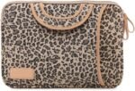 1754538350 15.5 inch laptop sleeve case stylish leopard ultrabook sleeve macbook.jpg