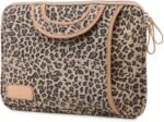 1754538351 15.5 inch laptop sleeve case stylish leopard ultrabook sleeve macbook.jpg