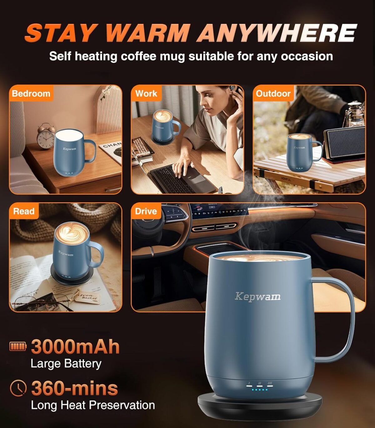 1754540206 self heating coffee mug t2 16oz smart heated coffee mug 150 min batt.jpg