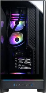 1754541956 cyberpowerpc gamer supreme gaming pc amd ryzen 9 9950x 4.3ghz geforc.jpg