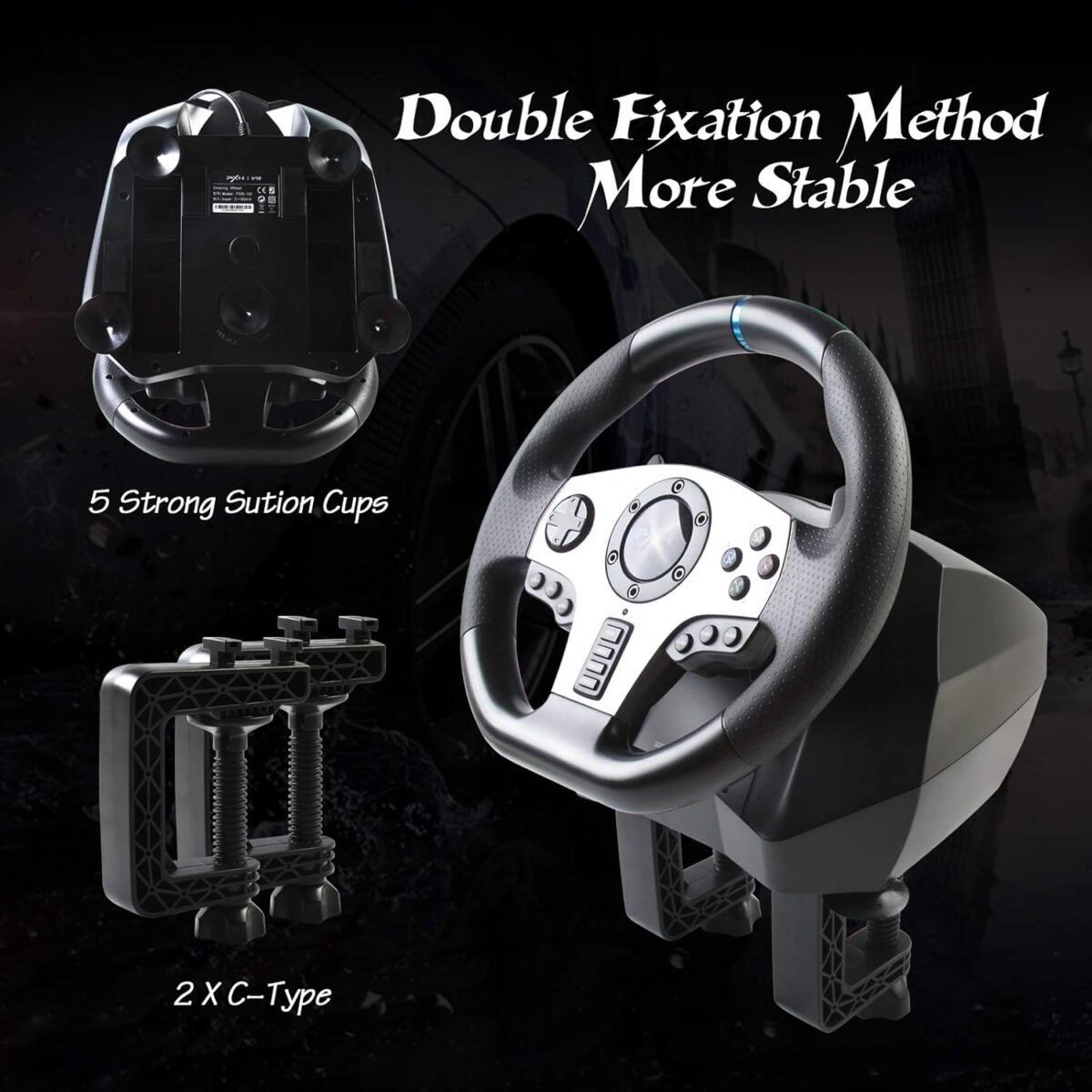 1754542068 pxn v9 pc game racing wheels270°900°steering wheel gaming for pc wit.jpg