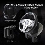1754542068 pxn v9 pc game racing wheels270°900°steering wheel gaming for pc wit.jpg