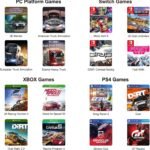 1754542069 pxn v9 pc game racing wheels270°900°steering wheel gaming for pc wit.jpg