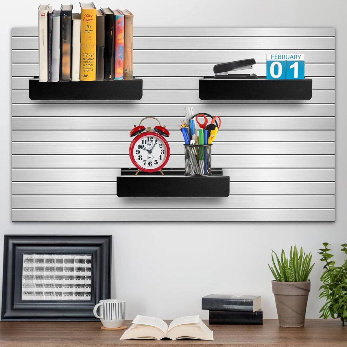 1754542320 6 pack slatwall shelves 9l x 4w metal slat wall shelves accessori.jpg