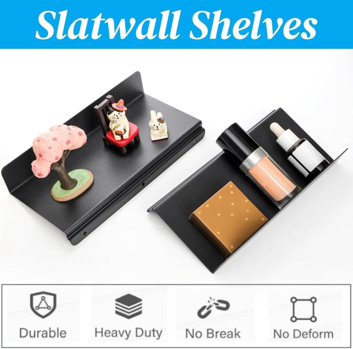 1754542321 6 pack slatwall shelves 9l x 4w metal slat wall shelves accessori.jpg